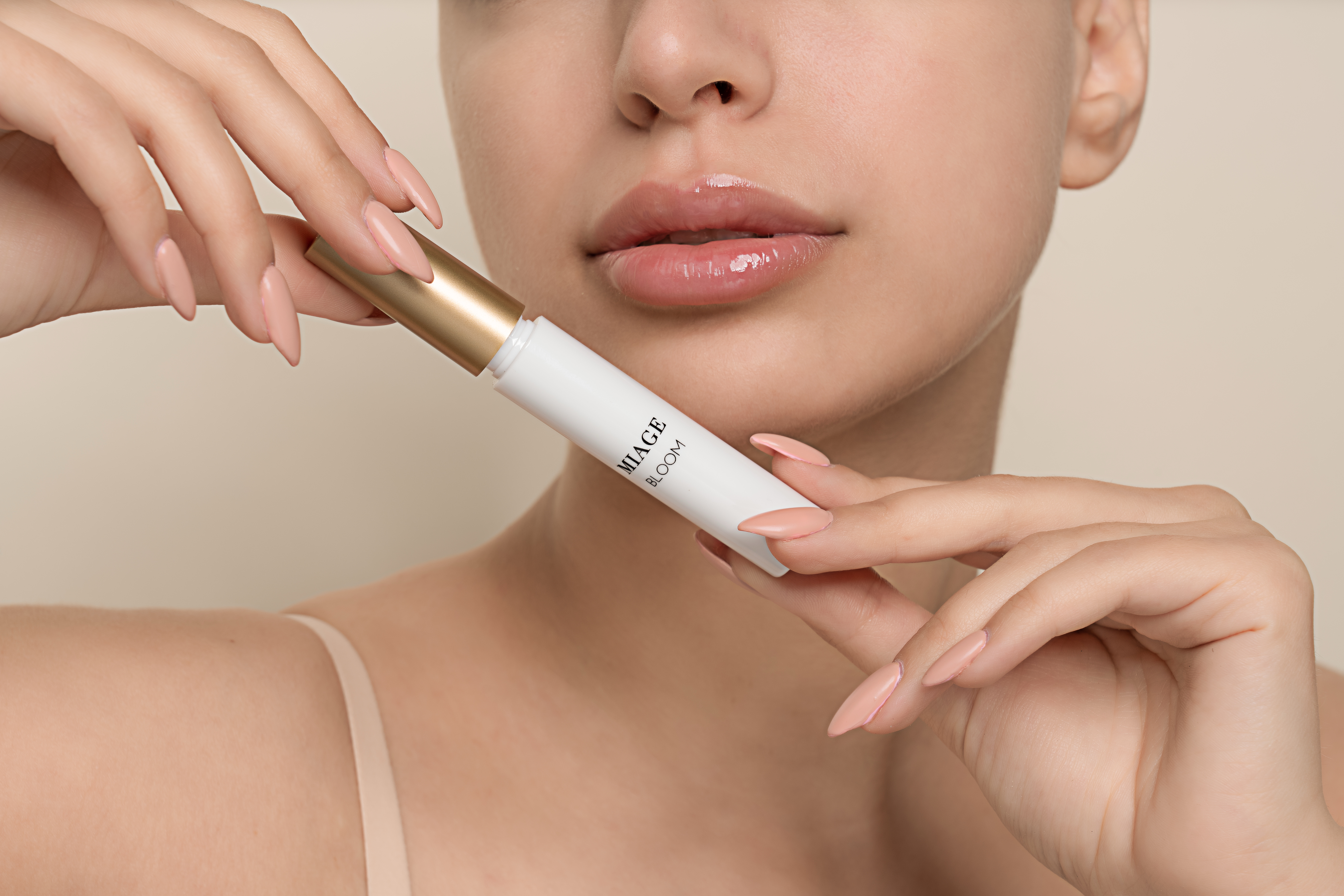 05.08.23 MIAGE BLOOM LIP TREATMENT 0354