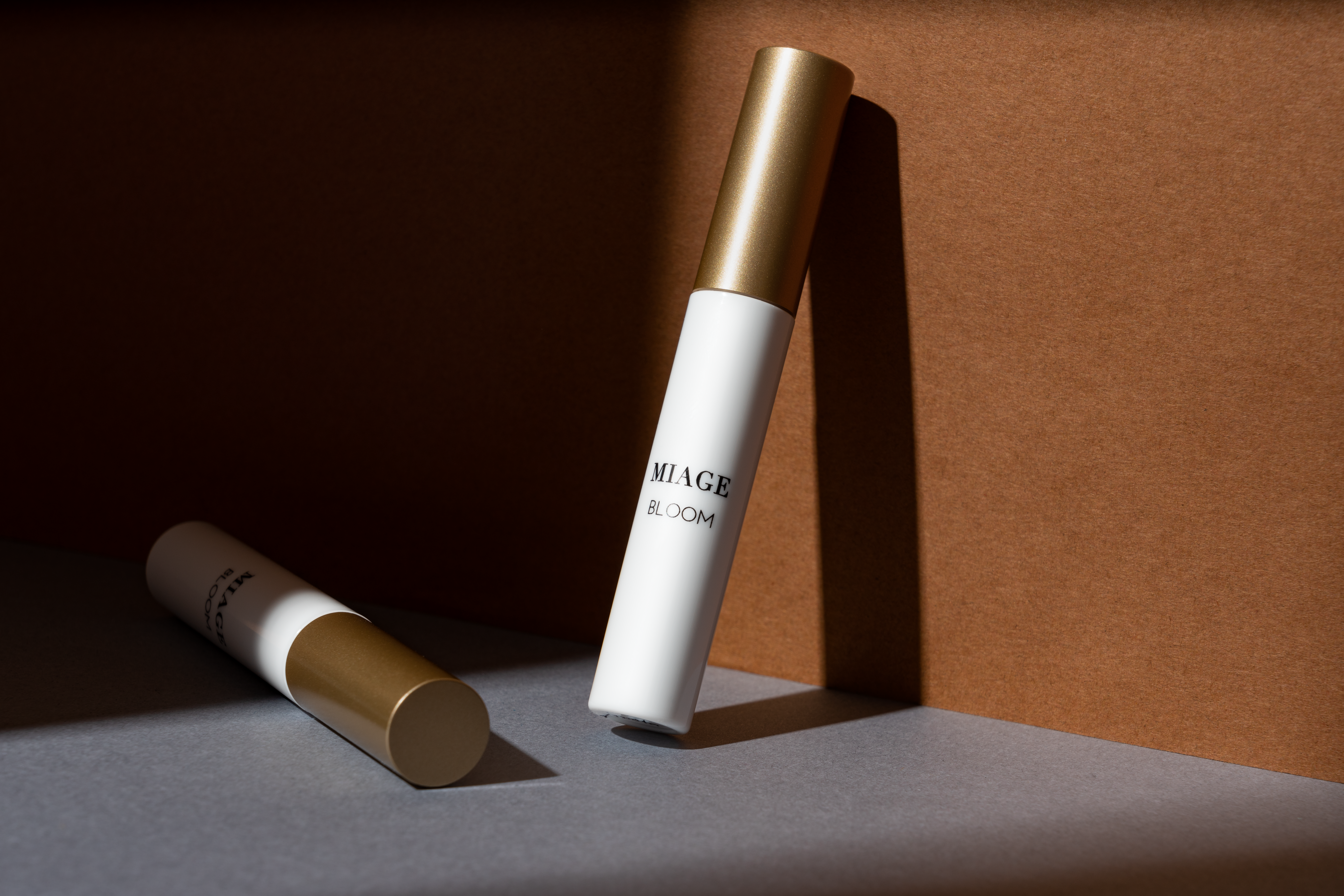 05.08.23 MIAGE BLOOM LIP TREATMENT PRDCT 1938