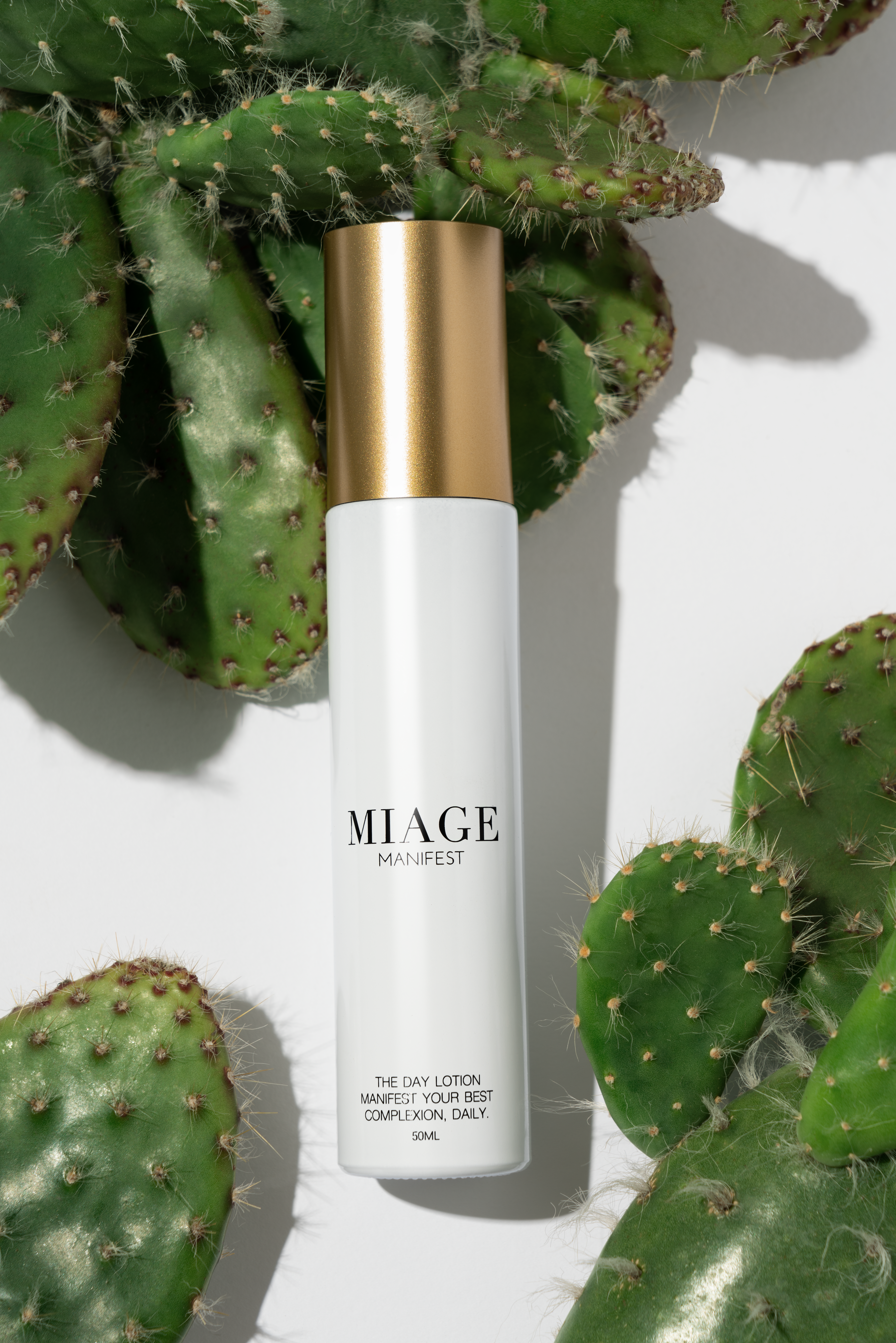 05.08.23 MIAGE MANIFEST LOTION PRDCT 2225
