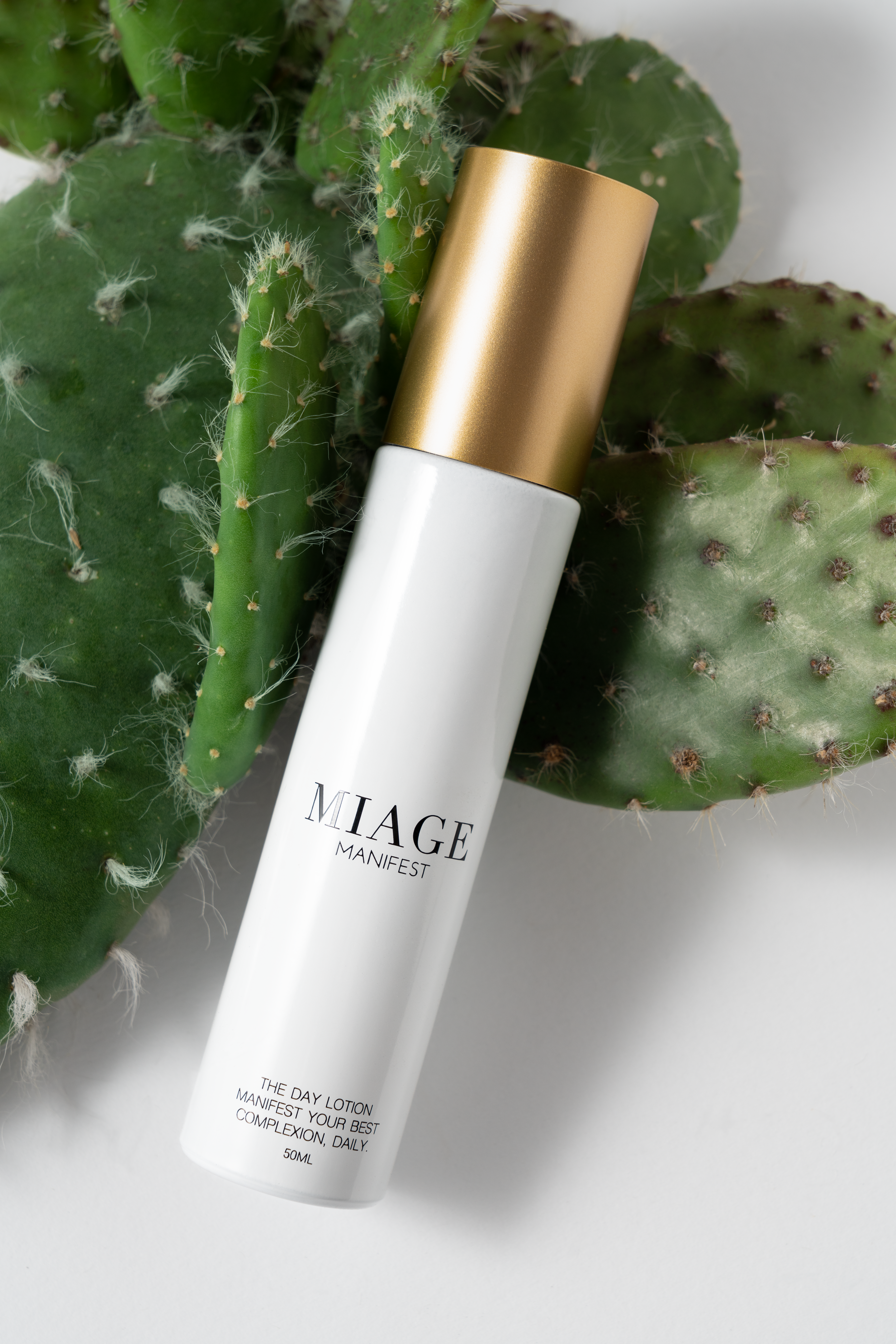 05.08.23 MIAGE MANIFEST LOTION PRDCT 2218