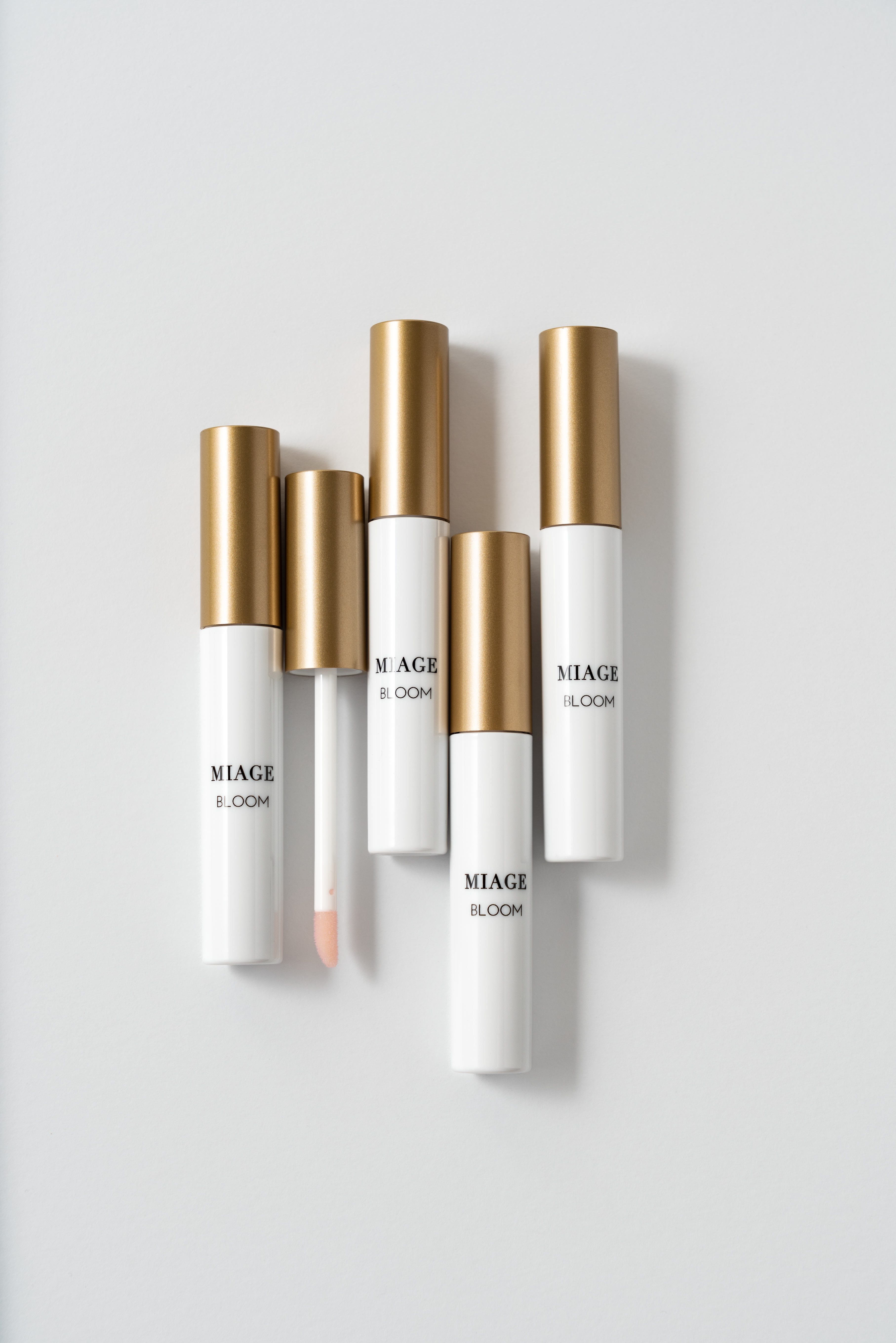05.08.23 MIAGE BLOOM LIP TREATMENT PRDCT 2099