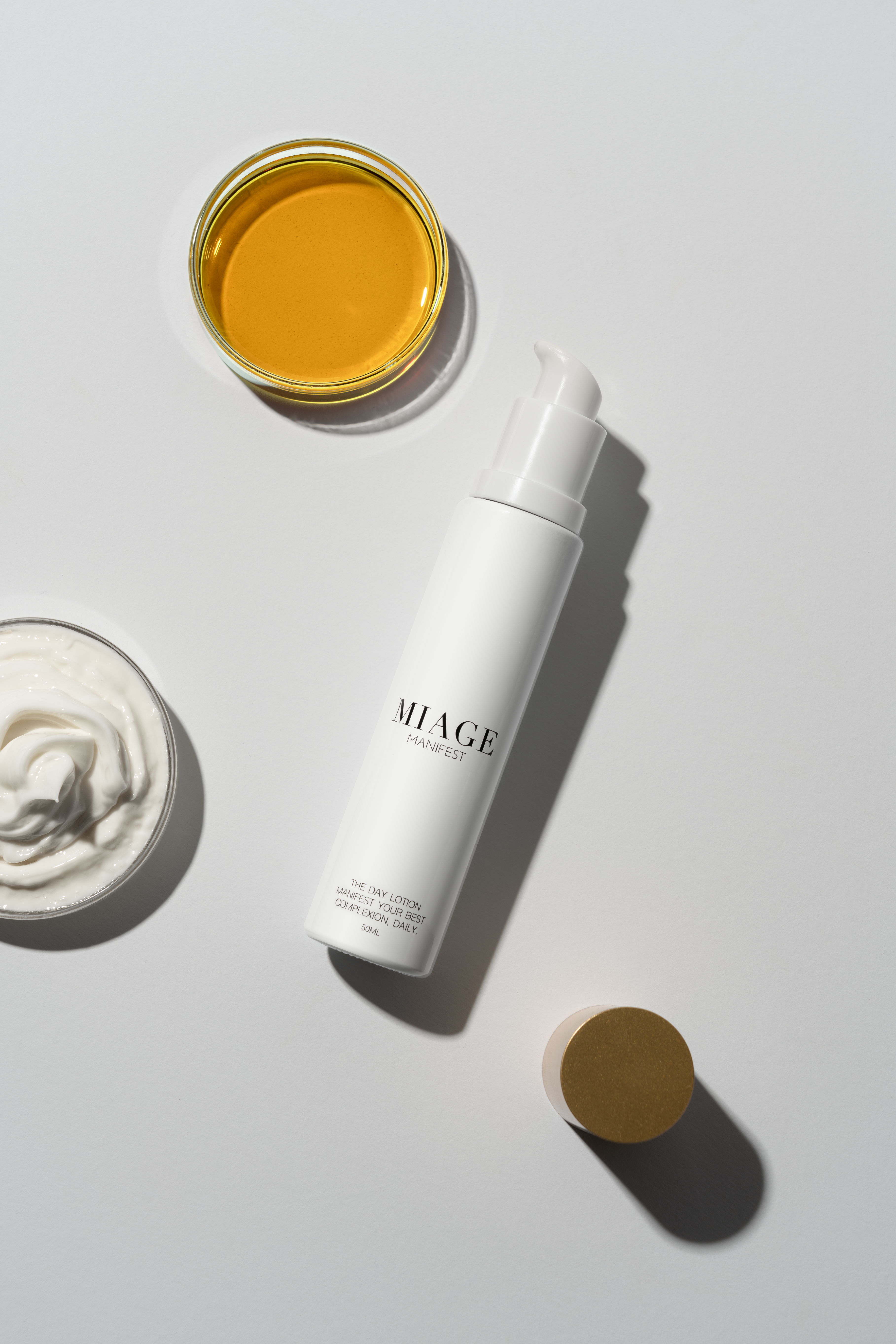 05.08.23 MIAGE MANIFEST LOTION PRDCT 2256