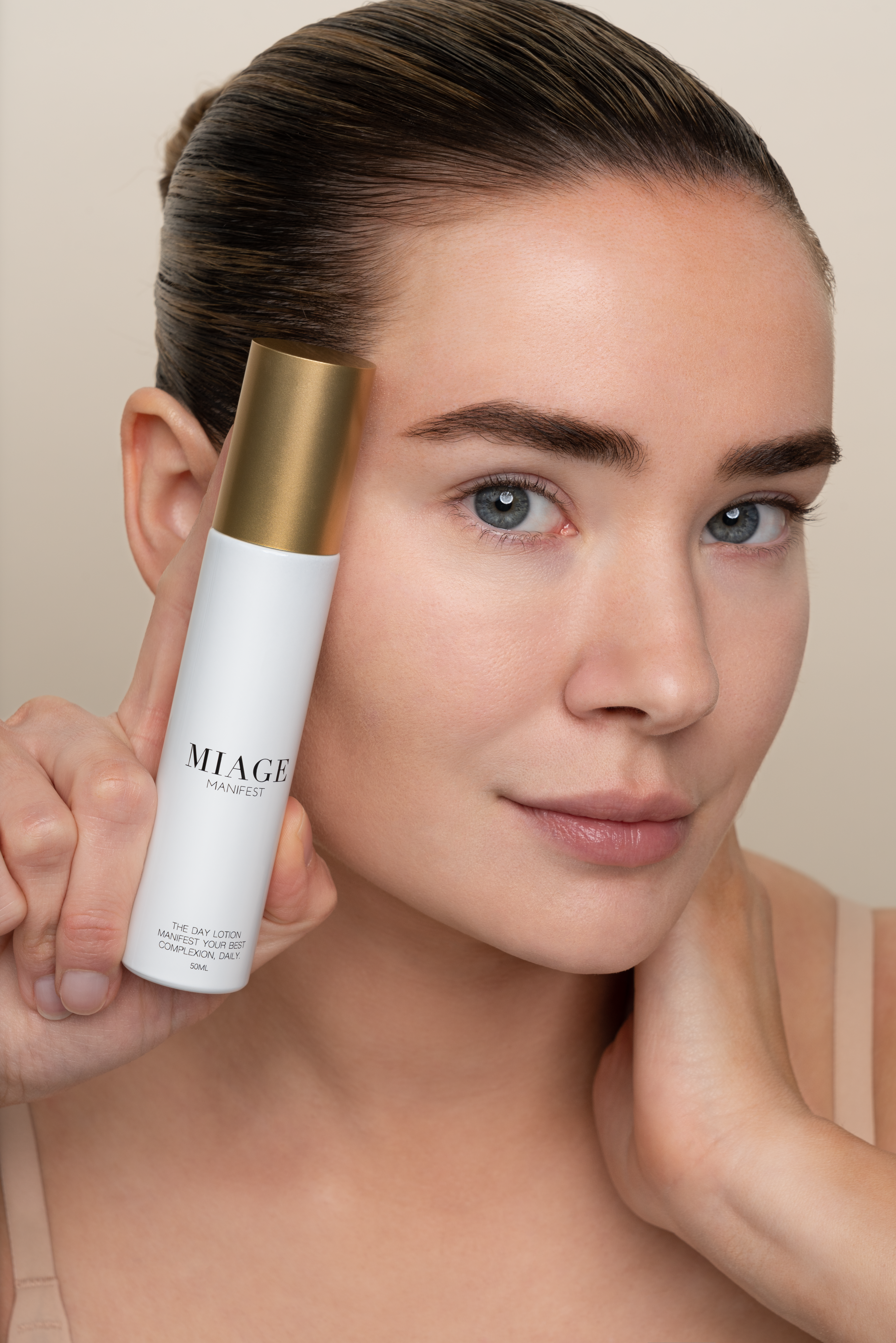 05.08.23 MIAGE MANIFEST LOTION 1278