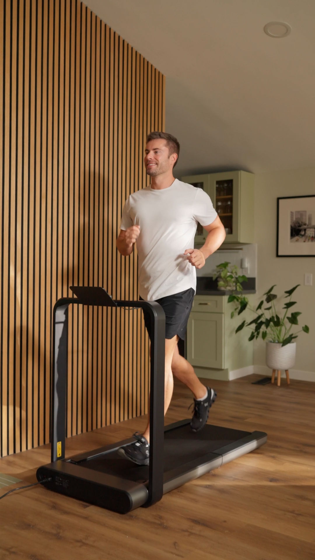 Home Exercise 0003