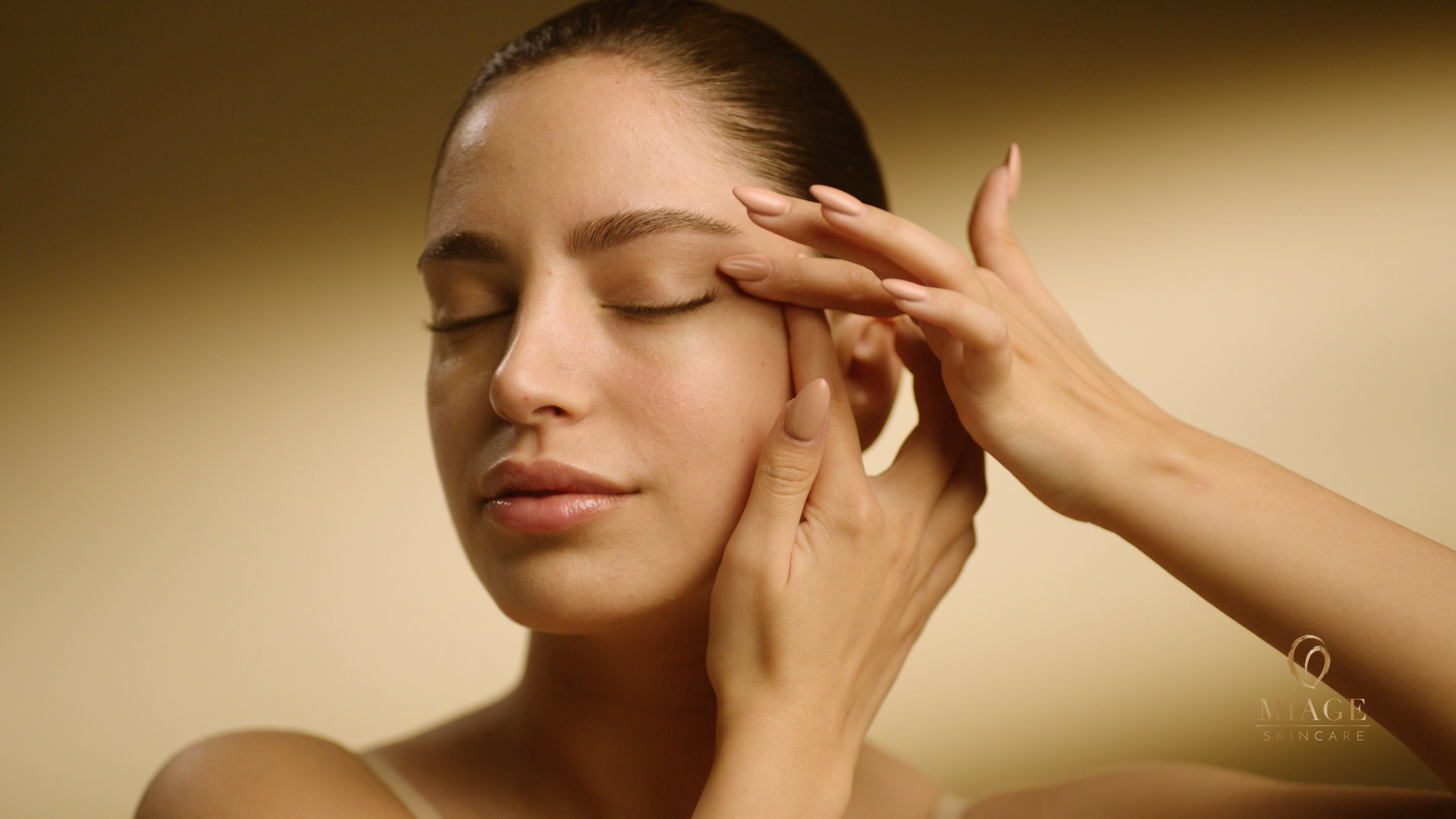 HT Eye Elixir 0007