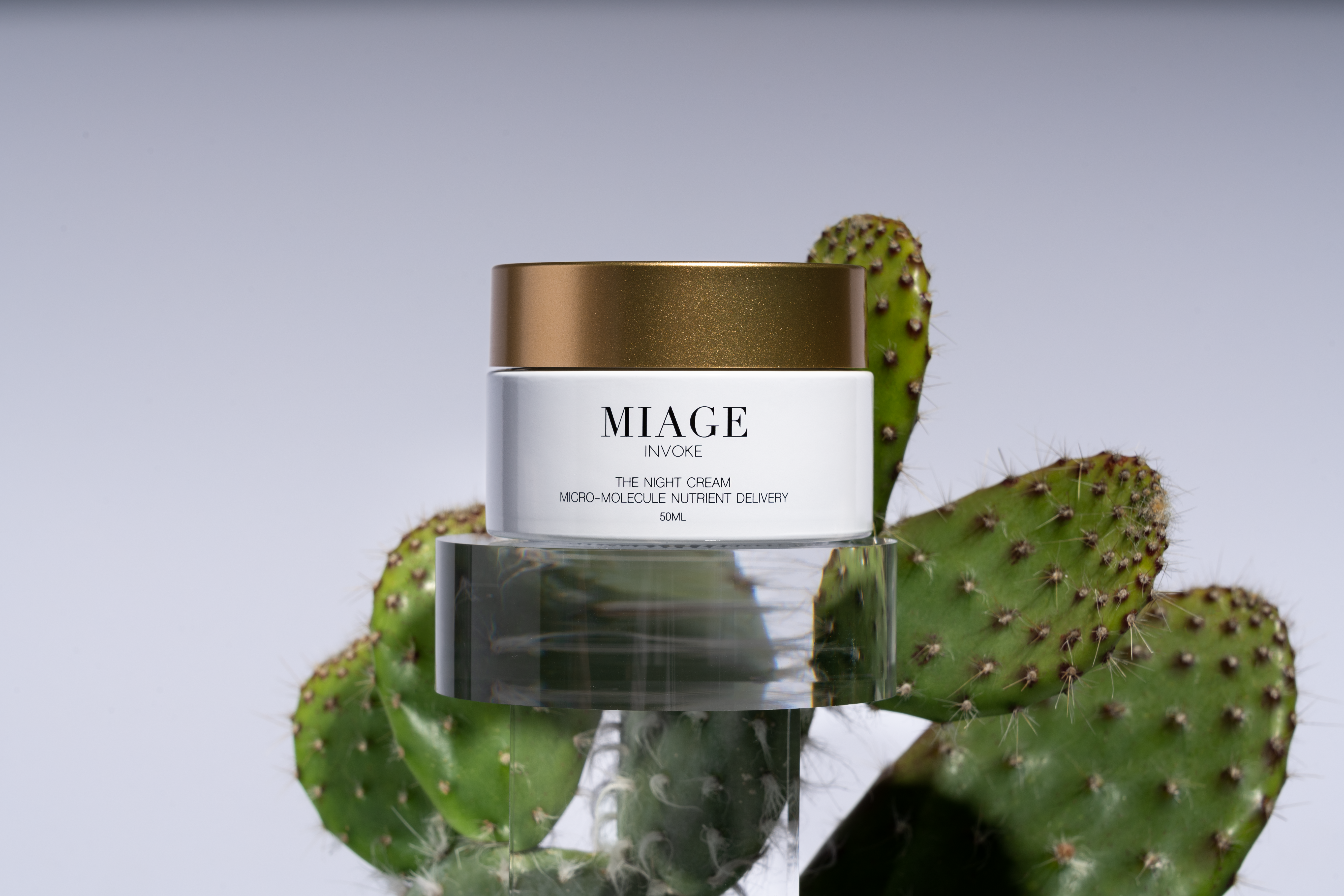 05.08.23 MIAGE INVOKE NIGHT CREAM PRDCT 2077