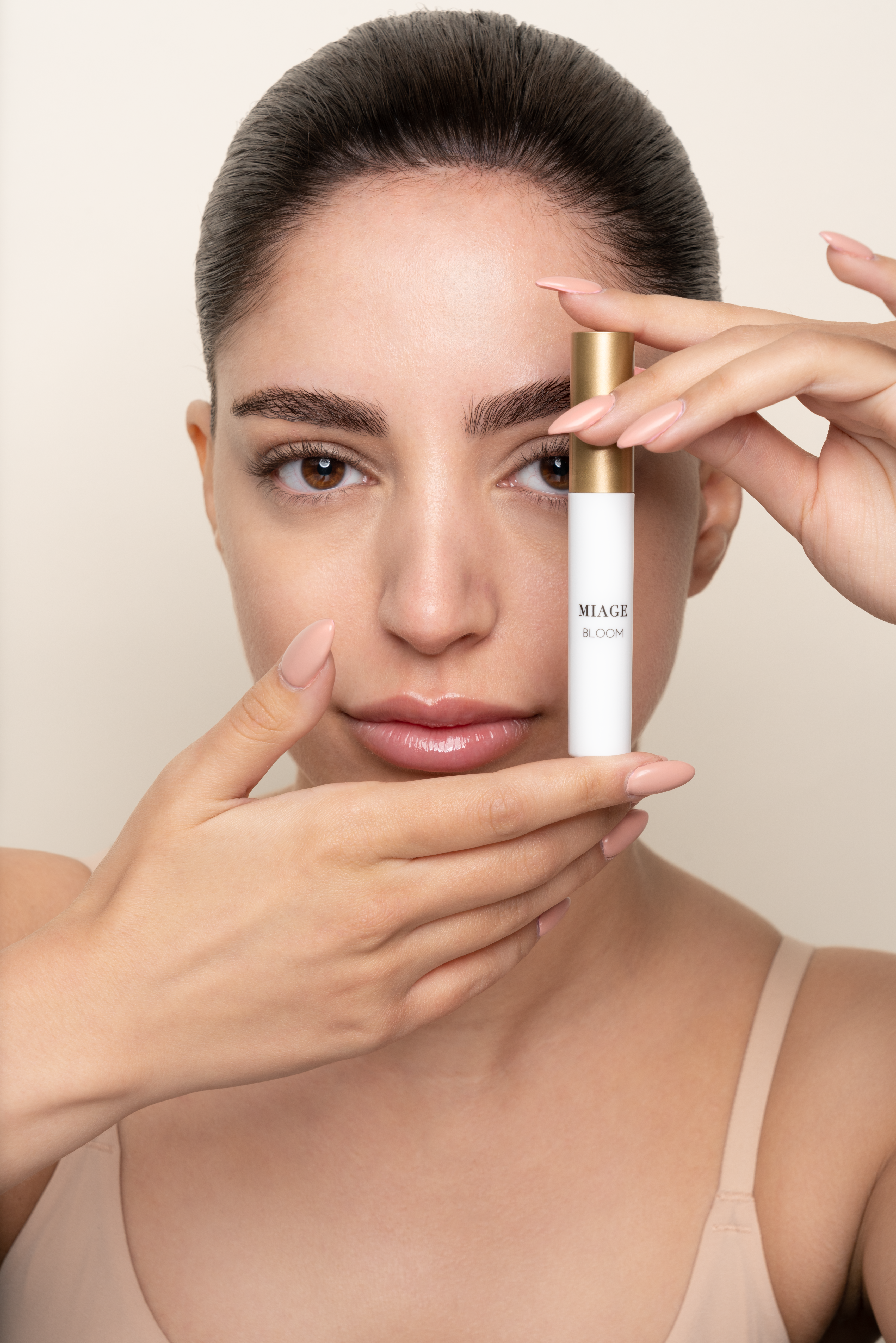 05.08.23 MIAGE BLOOM LIP TREATMENT 0387